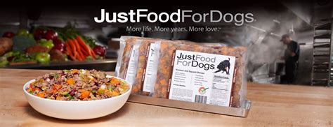 just food for dogs discounts|JustFoodForDogs 